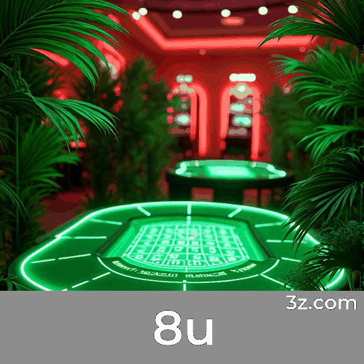 /image/8u_ege0u.png 8u