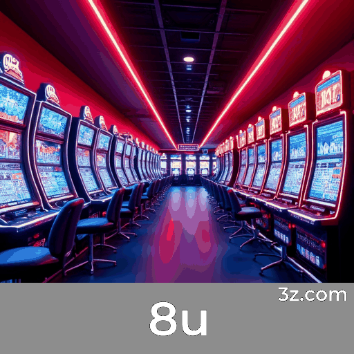 /image/8u_pozd3.png 8u