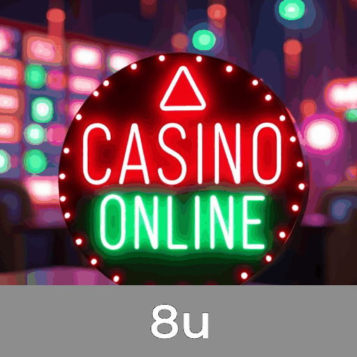 Descubra os Segredos do Crash no 8u: Ganhos Explosivos