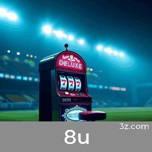 /image/8u_ebuok.png 8u