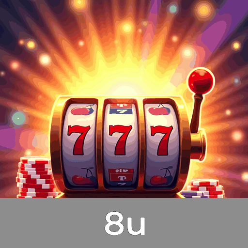 Promoções Imperdíveis no 8u: Aumente Seus Ganhos!
